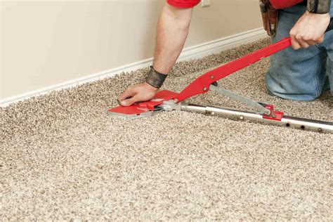 carpet flooring installer in the villages|The Best 10 Carpet Installation near The Villages, FL 32162 .